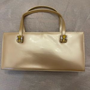 Stuart Weitzman Occasional Bag